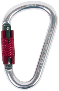 Karbin 9686 Aluminium