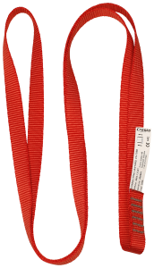 Förankringsslin 9284 18Mm 1,2M