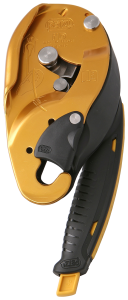 Id Firningsdon Descender