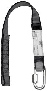 Kopplingslina 9582 0,5 M