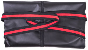 Väska För Tripod Tpa