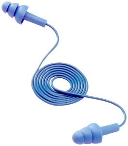 Hörselpropp Tracer Tr-01-000