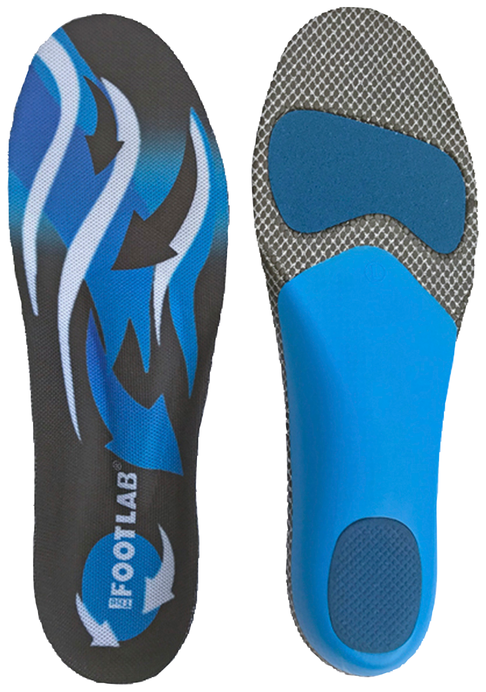 Inlägg All Arch 38-39