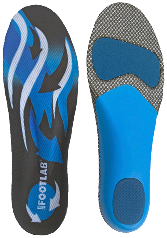 Inlägg All Arch 38-39