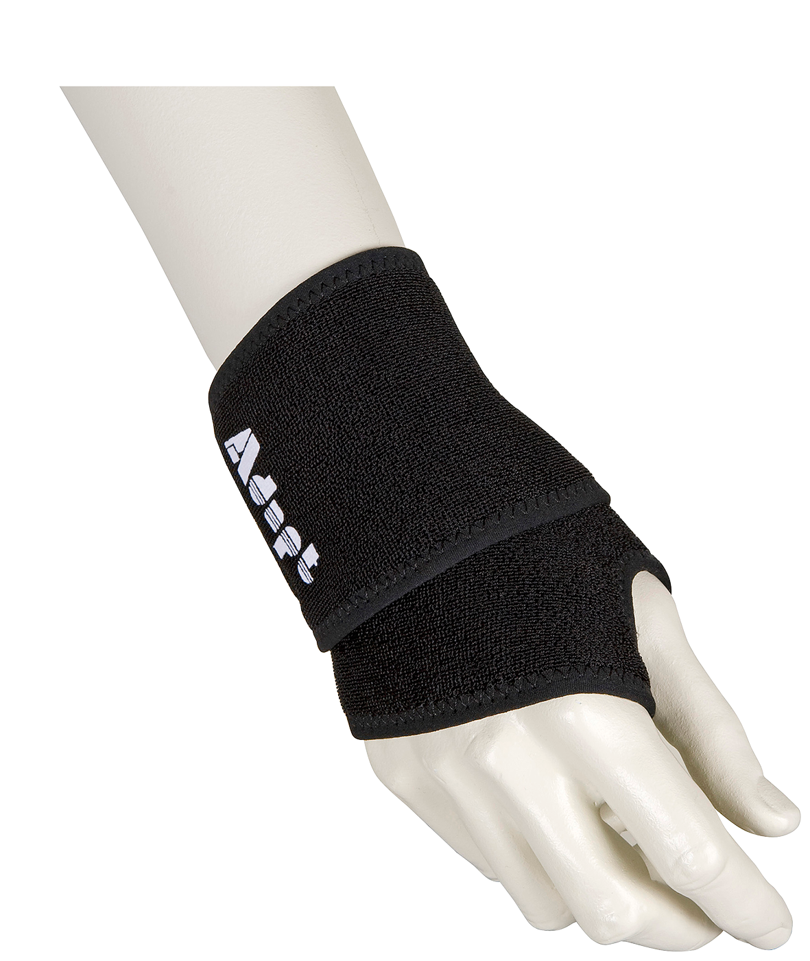 Handledsskydd Wrist Support