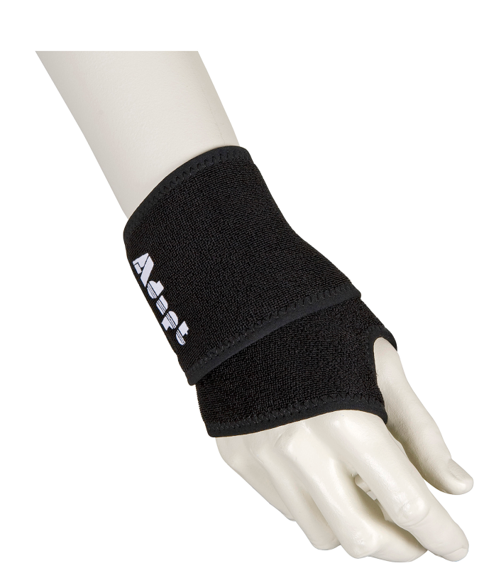 Handledsskydd Wrist Support