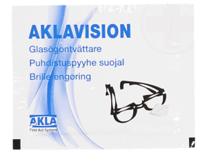 Glasögontvätt 94438