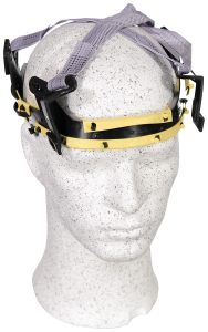 Inredning Till Iris 2