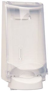 Dispenser 3551 Vit F 2,5 L