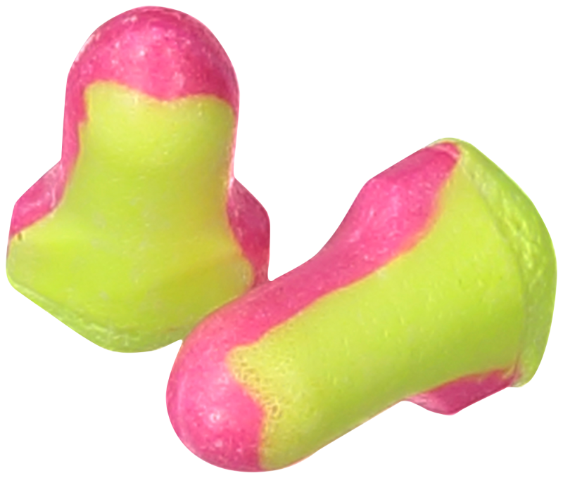 Hörselpropp Laser Lite 1013047