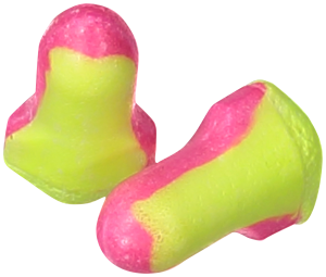 Hörselpropp Laser Lite 1013047