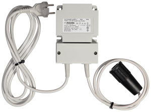 Transformator 790500