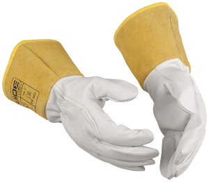Handske Guide 270 10