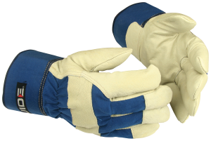 Handske Guide 188 11