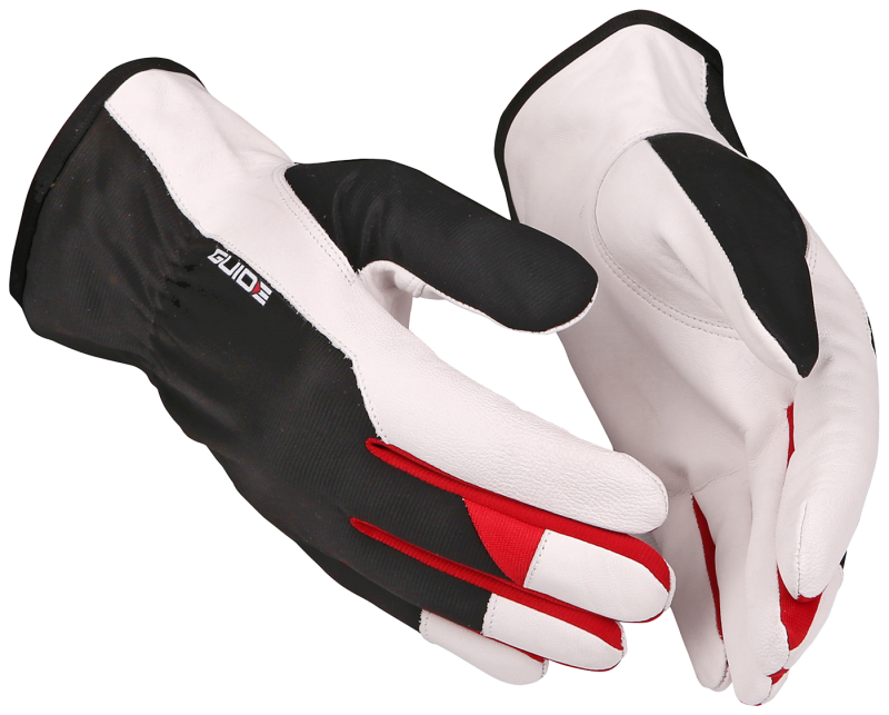 Handske Guide 5161 9