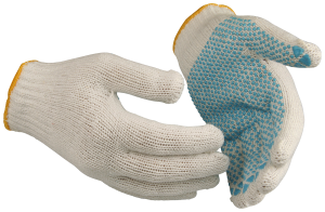 Handske Guide 710 10