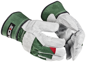 Handske Guide 193 10