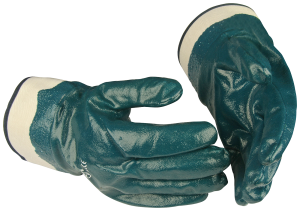 Handske Guide 803 10