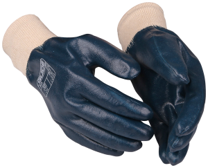 Handske Guide 805 10