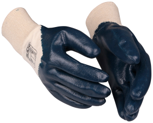 Handske Guide 804 10