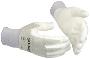 Handske Guide 530 9