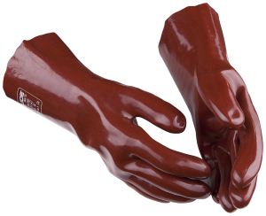 Handske Guide 137 40Cm 10