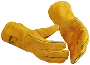 Handske Guide 280 10