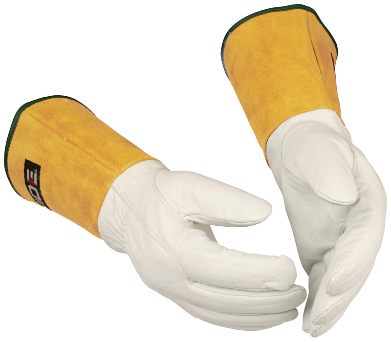 Handske Guide 342 11