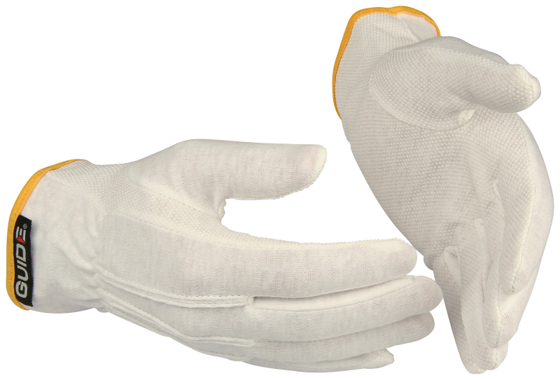 Handske Guide 549 11