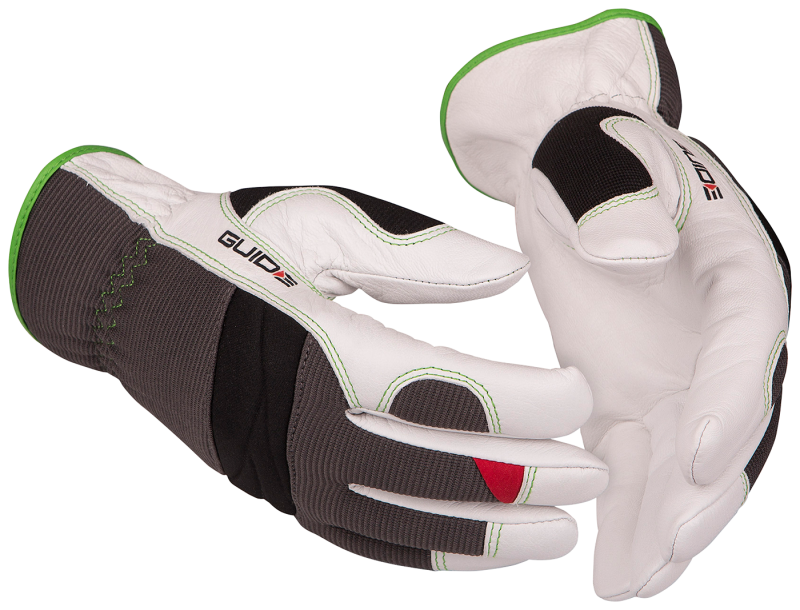 Handske Guide 46 Pp 8