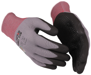 Handske Guide 582 Pp 8