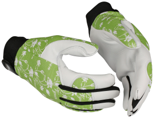 Handske Guide 538 Pp 7