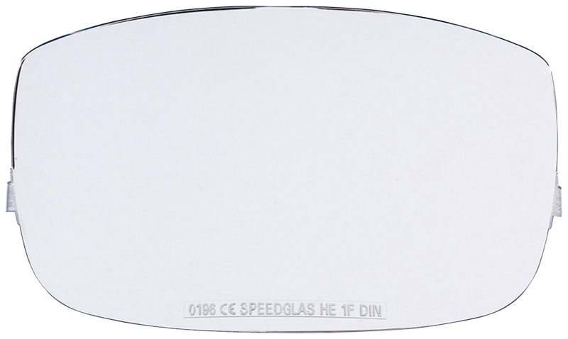 Skyddsglas Yttre 427071