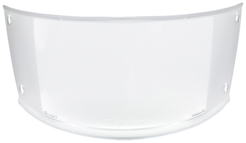 Skyddsglas Yttre 726000