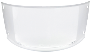 Skyddsglas Yttre 726000