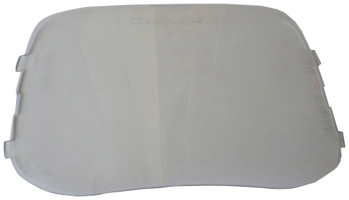 Skyddsglas Yttre 776000