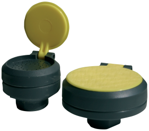 Munstycke Stort Till 3819