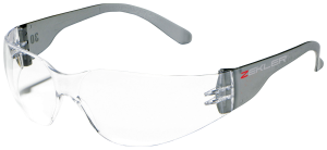 Glasögon Zekler 30 Hc Klar