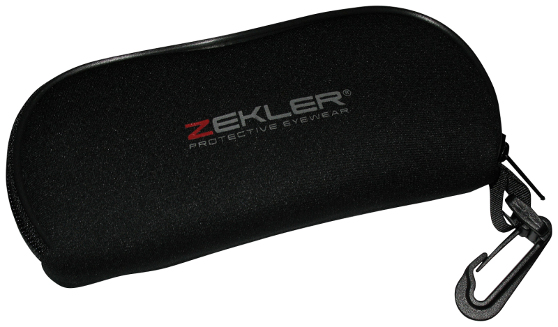 Glasögonfodral Mjukt Zekler