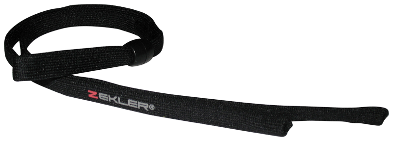 Glasögonsnöre Justerbar