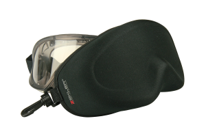 Korgglasögonfodral Hårt Zekler