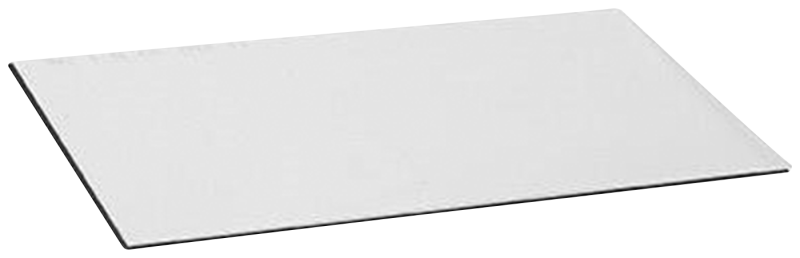 Inre Skyddsglas Zekler 96X52