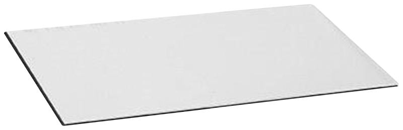 Inre Skyddsglas Zekler 107X51