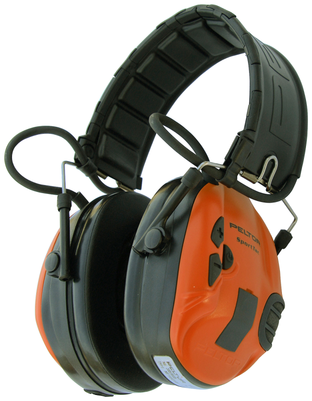 Hörselkåpa Vikb Mt16H210F-478