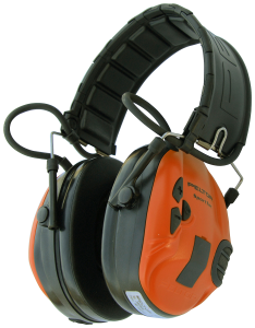 Hörselkåpa Vikb Mt16H210F-478