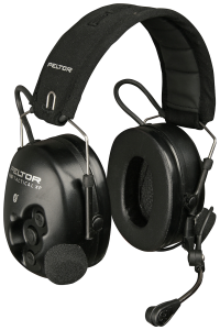 Hörselkåpa Hjässb Mt1H7F2-77