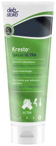 Handrengör Kresto Spec 250 Ml