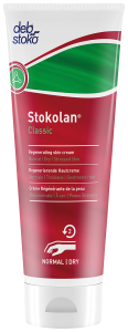 Handkräm Stokol Classic 100 Ml
