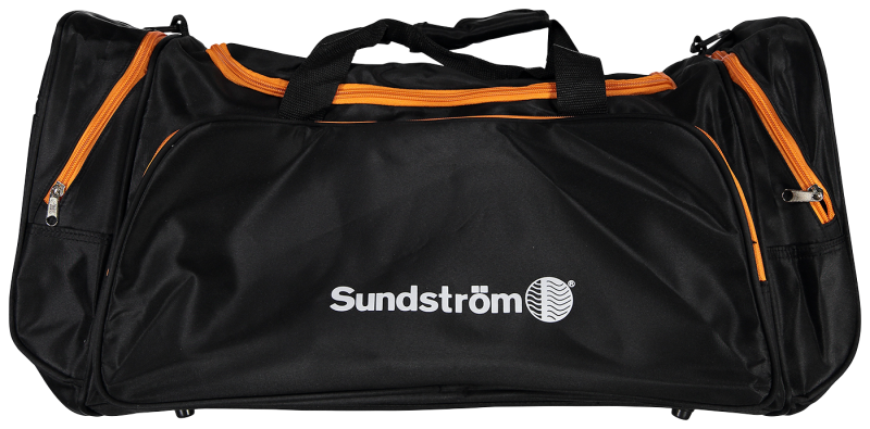 Förvaringsväska Sr 505