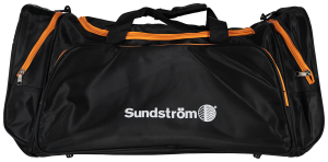 Förvaringsväska Sr 505